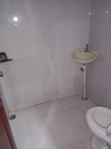 ummed villa 3 room private villa with pool