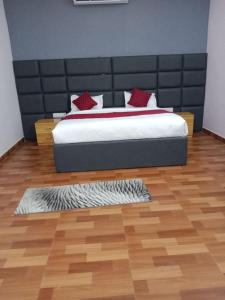 ummed villa 3 room private villa with pool