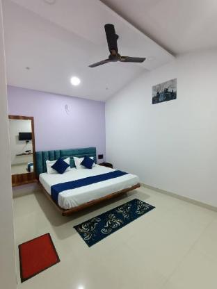 ummed villa 3 room private villa with pool