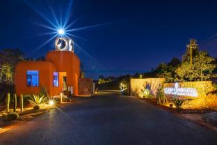 xikang wellness and resort jinggu baima mountain