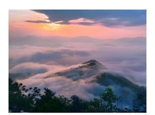 xikang wellness and resort jinggu baima mountain