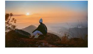 xikang wellness and resort jinggu baima mountain