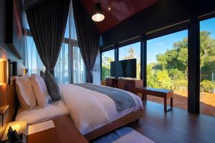 xikang wellness and resort jinggu baima mountain