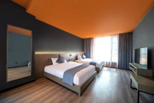 xikang wellness and resort jinggu baima mountain