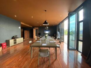 xikang wellness and resort jinggu baima mountain