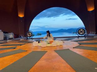 xikang wellness and resort jinggu baima mountain