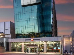 ibis riyadh hotel al muhammadiyah united company branch