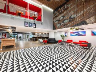 ibis riyadh hotel al muhammadiyah united company branch