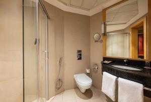 ibis riyadh hotel al muhammadiyah united company branch