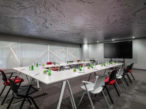 ibis riyadh hotel al muhammadiyah united company branch