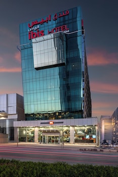 ibis riyadh hotel al muhammadiyah united company branch