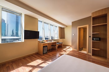 ibis riyadh hotel al muhammadiyah united company branch