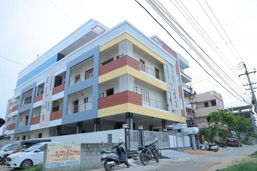 padma homestay