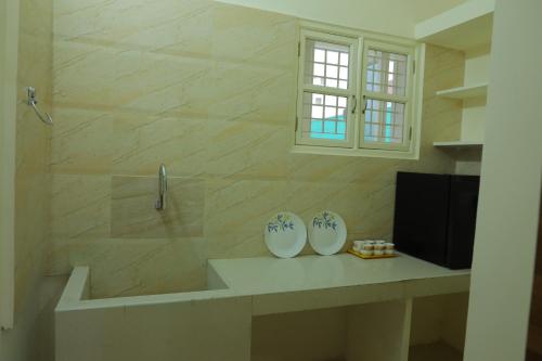 padma homestay