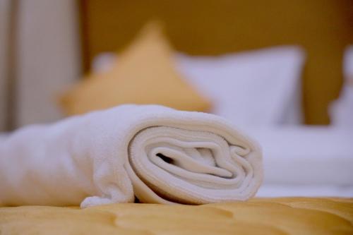 padma homestay