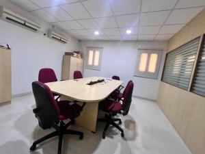 padma homestay