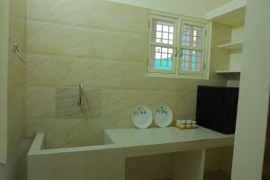 padma homestay