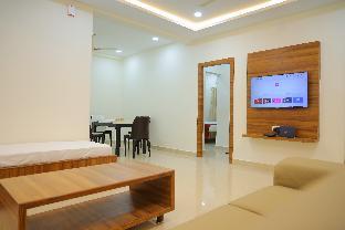 padma homestay