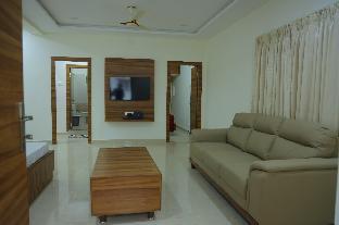 padma homestay