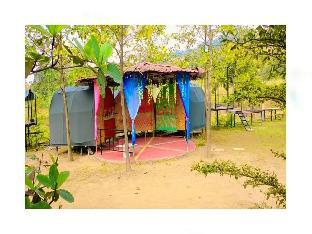 Aangan Village Farm,,3 star