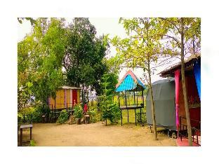 aangan village farm