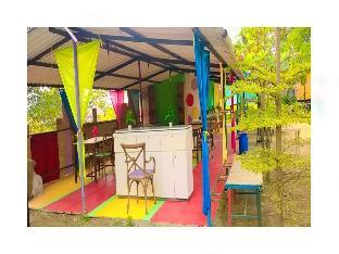 aangan village farm