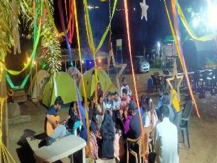aangan village farm