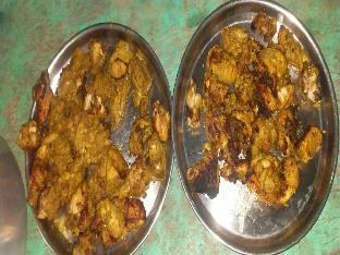 Aangan Village Farm,,3 star
