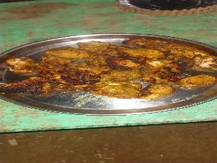 Aangan Village Farm,,3 star