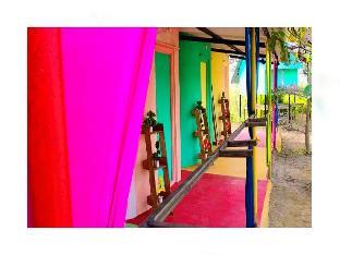 aangan village farm