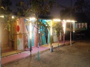 aangan village farm