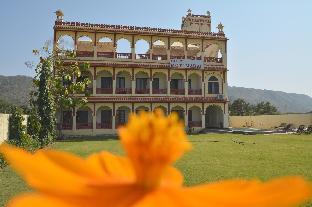 hotel moti mahal