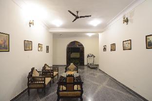 hotel moti mahal