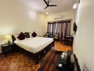 hotel moti mahal
