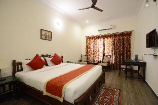 hotel moti mahal