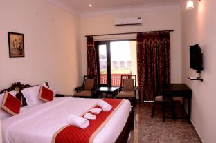 hotel moti mahal