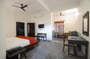 hotel moti mahal