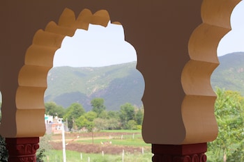 hotel moti mahal