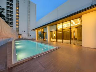 the legacy convention hotel