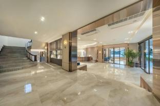the legacy convention hotel