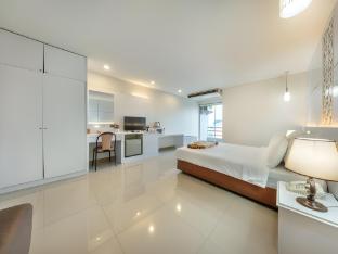 the legacy convention hotel
