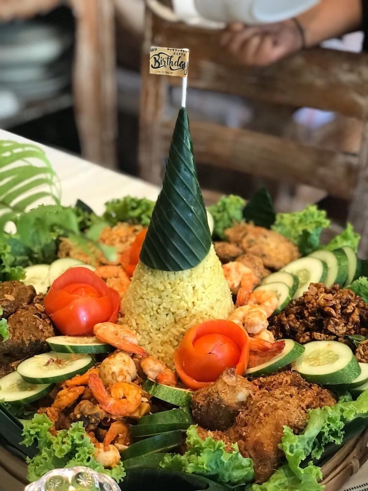 tulamben