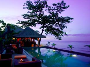 tauch terminal resort tulamben