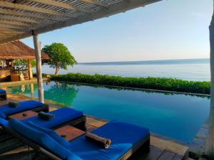 tauch terminal resort tulamben
