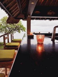 tauch terminal resort tulamben