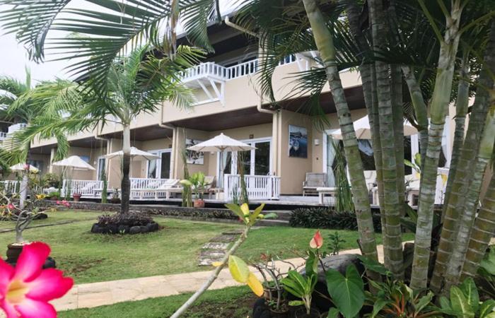 tauch terminal resort tulamben