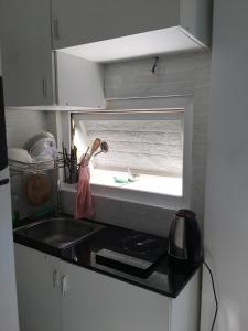 happy apartment