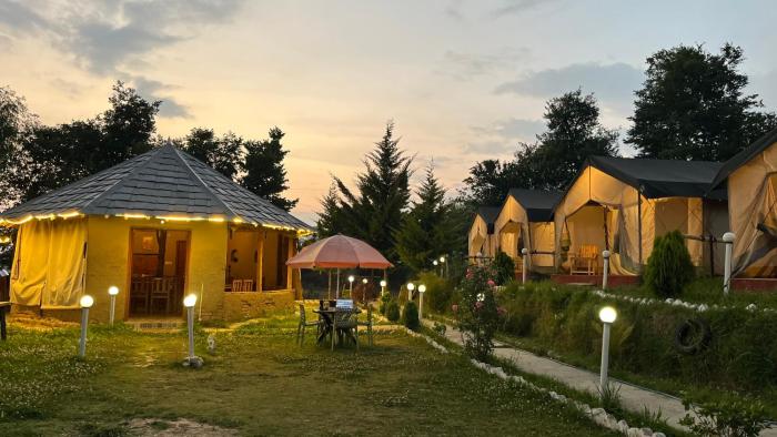 palampur