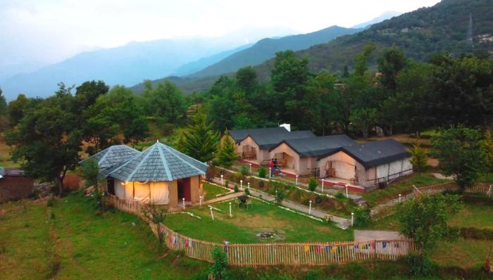 palampur