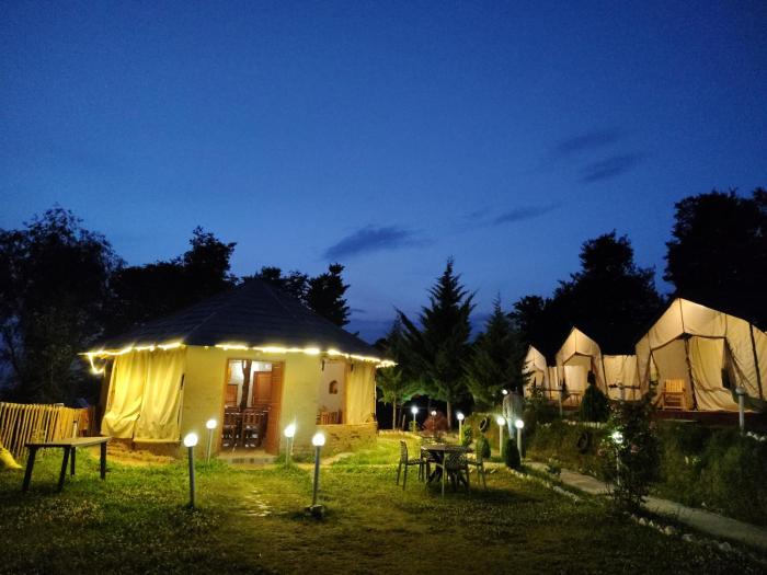 palampur